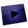 Movist