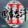 成吉思汗2