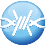 FrostWire