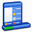 TrayApp