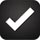 GTI(Google Tasks Incredible) v4.5.3 安卓版
