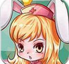 兔兔快跑