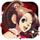 一本道女忍者电脑版