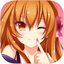 萌动歌姬iPad版 V1.5 官方版