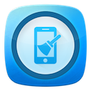Macgo iPhone Cleaner for mac V1.5.0.1925 官方版 