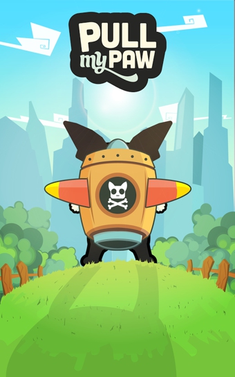 拉拉我的爪 v1.2.8 安卓版图3