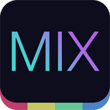 Mix滤镜大师安卓版