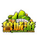 鲁城游棋牌