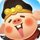天天来取经