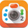 Camera 2安卓版