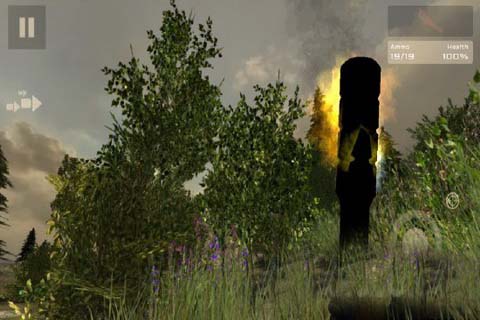 丛林生存下载 1.05 安卓版图2