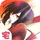 自由之翼安卓版