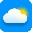 新毒霸天气助手