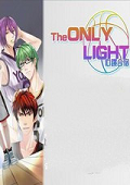 心跳合宿 中文版[网盘资源]
