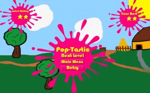 小猪弹弹 v1.0.41 安卓版图1