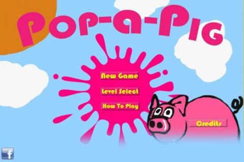 小猪弹弹 v1.0.41 安卓版图3