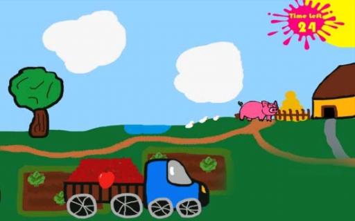 小猪弹弹 v1.0.41 安卓版图4