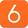 miui6