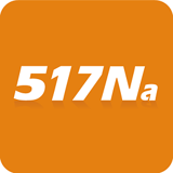 517旅行机票 v3.0.12.3 安卓版