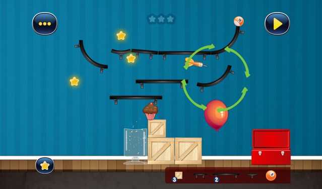 可爱小甜点 v1.1 手机版图1