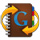 Contacts Sync For Google Gmail for Mac 6.5.3 官方版 