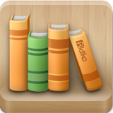 Aldiko Book Reader