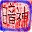 暗神机甲小子辅助