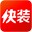 快装助手下载 v2.5.1 官方版