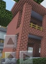 我的世界工业时代2mod