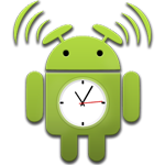 AlarmDroid闹钟