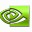 nvidia physx下载