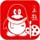 qq主题美化助手