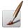corel painter 12 for mac 12.0 官方版