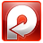 iSkysoft PDF转换器
