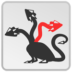 MultiROM Manager下载