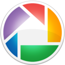 谷歌图片浏览器Picasa Mac 3.9.138 官方版