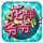 花样爷爷手游