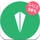Elun Icon Pack主题