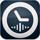 语音时钟(Tell Me The Time) v1.15.1 安卓版