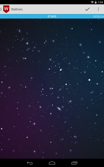 Wallsies Wallpaper Pack v1.1 安卓版图2