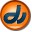 macromedia director中文版