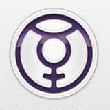 Mac应用程序启动器(Quicksilver) V1.5.5 官方版 