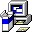 MoneyManagerExv