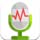 Recordense Voice Recorder v1.12.0 安卓版