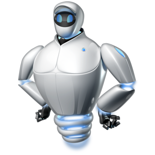 MacKeeper系统清理下载 V3.4 官方版 