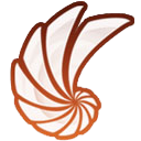 同步越狱助手mac版 0.3 官方版 