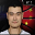 nba2k14国家队补丁
