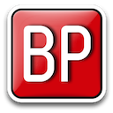 Badia BigPicture for QuarkXPress Mac V7.0.0 英文版 