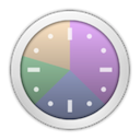 Time Sink Mac版 V1.2.3 官方版 