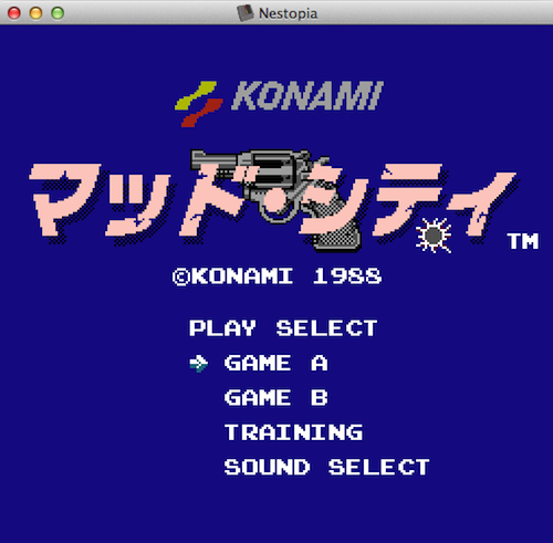 鳄鱼先生Mac版 V1.0 官方版图1